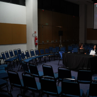 Imagens 30 CIAED - LOTE 3 (14)