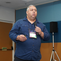Imagens 30 CIAED - LOTE 3 (14)