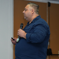 Imagens 30 CIAED - LOTE 3 (14)