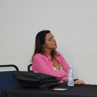 Imagens 30 CIAED - LOTE 3 (14)