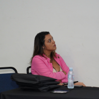 Imagens 30 CIAED - LOTE 3 (14)
