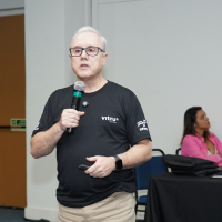 Imagens 30 CIAED - LOTE 3 (14)
