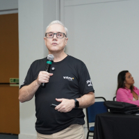 Imagens 30 CIAED - LOTE 3 (14)