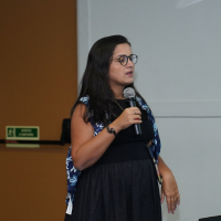 Imagens 30 CIAED - LOTE 3 (14)
