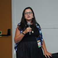 Imagens 30 CIAED - LOTE 3 (14)