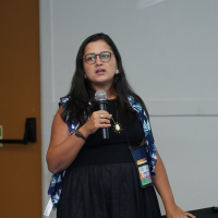 Imagens 30 CIAED - LOTE 3 (14)