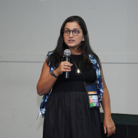 Imagens 30 CIAED - LOTE 3 (14)