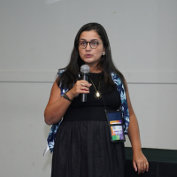 Imagens 30 CIAED - LOTE 3 (14)