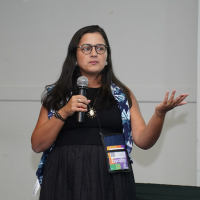 Imagens 30 CIAED - LOTE 3 (14)