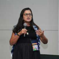 Imagens 30 CIAED - LOTE 3 (14)