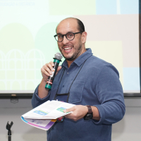Imagens 30 CIAED - LOTE 3 (14)