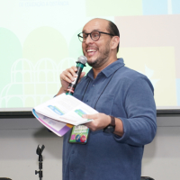 Imagens 30 CIAED - LOTE 3 (14)