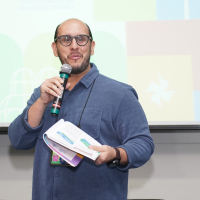 Imagens 30 CIAED - LOTE 3 (14)