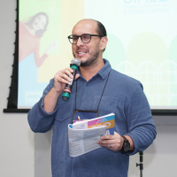 Imagens 30 CIAED - LOTE 3 (14)