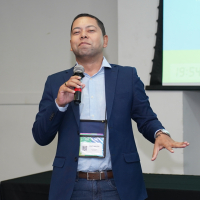 Imagens 30 CIAED - LOTE 3 (14)