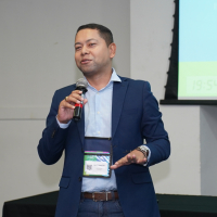 Imagens 30 CIAED - LOTE 3 (14)