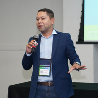 Imagens 30 CIAED - LOTE 3 (14)