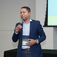 Imagens 30 CIAED - LOTE 3 (14)