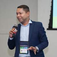 Imagens 30 CIAED - LOTE 3 (15)