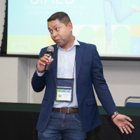 Imagens 30 CIAED - LOTE 3 (15)