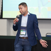 Imagens 30 CIAED - LOTE 3 (15)