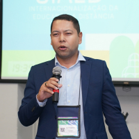 Imagens 30 CIAED - LOTE 3 (15)