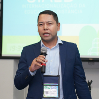 Imagens 30 CIAED - LOTE 3 (15)