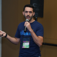 Imagens 30 CIAED - LOTE 3 (15)