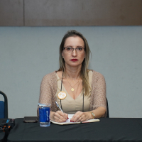 Imagens 30 CIAED - LOTE 3 (15)