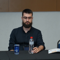 Imagens 30 CIAED - LOTE 3 (15)