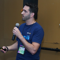Imagens 30 CIAED - LOTE 3 (15)