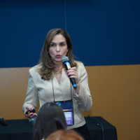 Imagens 30 CIAED - LOTE 3 (15)