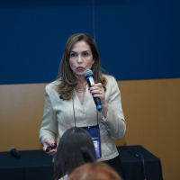 Imagens 30 CIAED - LOTE 3 (15)