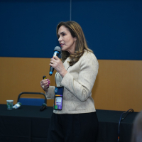 Imagens 30 CIAED - LOTE 3 (15)