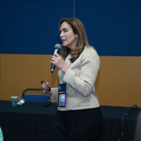 Imagens 30 CIAED - LOTE 3 (15)