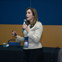 Imagens 30 CIAED - LOTE 3 (15)