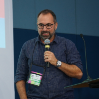 Imagens 30 CIAED - LOTE 3 (15)