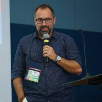 Imagens 30 CIAED - LOTE 3 (15)