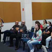 Imagens 30 CIAED - LOTE 3 (15)