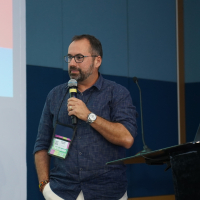 Imagens 30 CIAED - LOTE 3 (15)
