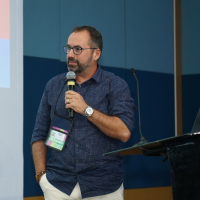 Imagens 30 CIAED - LOTE 3 (15)