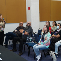 Imagens 30 CIAED - LOTE 3 (15)
