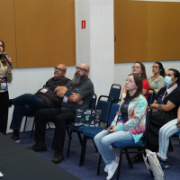 Imagens 30 CIAED - LOTE 3 (15)