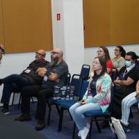 Imagens 30 CIAED - LOTE 3 (15)