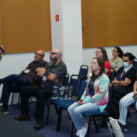 Imagens 30 CIAED - LOTE 3 (15)