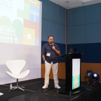 Imagens 30 CIAED - LOTE 3 (15)