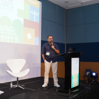 Imagens 30 CIAED - LOTE 3 (15)
