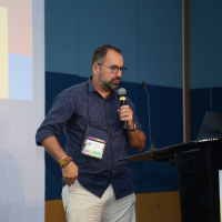 Imagens 30 CIAED - LOTE 3 (15)