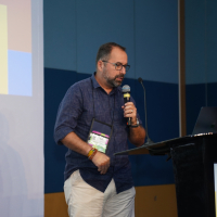 Imagens 30 CIAED - LOTE 3 (15)