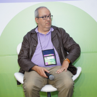 Imagens 30 CIAED - LOTE 3 (15)